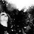 Behemoth The Return Of The Northern Moon Full Demo