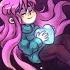 Fay R E S U R R E C T I O N S Celeste Lofi Remix