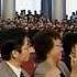 Li Ao Tsinghua Speech 20050923