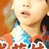 Multi SUB 全集 美女重生回1990年 成了八岁的小萌娃 开奶茶店挣钱为母治病 成首富 震惊江城 爽文 MiniDrama 精彩大陆短剧 下山追短剧