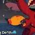 Top 10 Funniest Stitch Moments Liloandstitch Memes Shorts