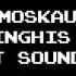 Moskau Dschinghis Khan 8 Bit Soundfont