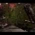 Штокхаузен о Филатовой Atomic Heart Atomicheart Shorts Game Whylifewhygame атомноесердце