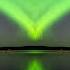 Sofiane Pamart Borealis Thylacine Remix Visualizer