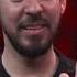 Linkin Park Release Lost Mike Shinoda Reveals Why It Wasn T On Meteora