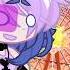 Жиза рек Gacha Gachalife гача лайф гачаклуб гача лютик рекомендации гачалайф гач