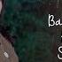 Lyrical Tanha Mera Pyaar Bypass Road Neil Nitin Mukesh Adah S Mohit Chauhan Rohan Rohan A