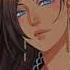 She Likes A Boy Nxdia Sped Up