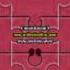 Klasky Csupo 1998 Effects In G Major 19