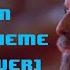 Star Wars Obi Wan Kenobi Theme 8 Bit Cover