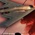 Inside US Op Midnight Hammer 125 Planes 14 Bunker Busters How Iran Was Hit Hegseth S Big Reveal