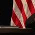 Iowa Sen Joni Ernst Responds To Medicaid Cut Critics Well We Re All Going To Die