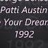 George Benson Patti Austin I Ll Keep Your Dreams Alive 1992