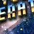 Guapita Music Pakotec Samples 8 Bit Keygen Generator