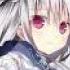 Absolute Duo AMV
