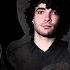 Paramore Ain T It Fun Live At Red Rocks Official Audio
