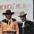 Lester Roadhog Moran The Cadillac Cowboys Statler Brothers 1974