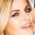 РУССКАЯ ОЗВУЧКА ROSE AND ROSIE SUPERKISS ЧАСТЬ 2