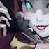 Nightcore Outside Your Window FNaF Help Wanted Lyrics
