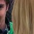 Violetta In My Own World Full Music Video