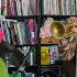 Theo Croker Tiny Desk Concert