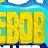 Annoying Orange Ask Orange 37 SpongeBob OrangePants