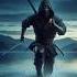 Unique Facts About Japanese Ninja History Ancienthistory Ninja