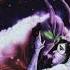 Adam Lambert Another Lonely Night Slowed And Reverb