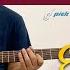 Nasha Yeh Pyar Ka Nasha Hai Mann Easy Guitar Tabs Lesson Pickachord Song Tabs Lesson