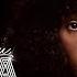Love To Love You Donna Summer Official Trailer HBO