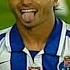 RICARDO QUARESMA 2004 08 Legendary Dribbling Skills Goals And Passes ᴴᴰ