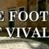 По следам Вивальди In The Footsteps Of Vivaldi Documentary TvRip Viasat History 2008