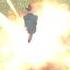 Gmod Rocket Jump Attempt Shorts Gmod