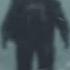 Masked Wolf Astronaut In The Ocean Official Instrumental