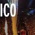 Armin Van Buuren Feat Trevor Guthrie This Is What It Feels Like Maddix Remix EDC Mexico2020