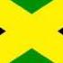 Bob Marley Survival