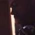 I Have A Song Eric Roberson