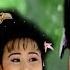 Cải Lương Xưa Vua Ăn Mày Vũ Linh Lệ Thủy Minh Vương Cải Lương Hồ Quảng Tuồng Cổ