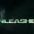 Unleashed 2005 Fullscreen Opening Credits