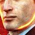 В MAFIA 2 ВЕРНУЛИ ВЫРЕЗАННЫЙ КОНТЕНТ MAFIA 2 FINAL CUT РАЗБОР ВТОРОЙ ВЕРСИИ МОДА