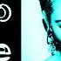 Madonna Turn Up The Radio Original Album Version