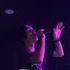 FLESH LIL MAMA Ft YEYO Live
