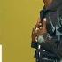 BEST OF BONGO LOVE MIX 2025 DJ LENNY254 JAY MELODY BIEN ZUCHU HARMONIZE JUX MARIOO Nairobi