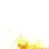 Neon Hitch Ft Matchbox Tony Some Like It Hot Remix