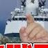 獨 川普為7400萬人而戰 前FED主席葉倫出任財政部長 中共喊話不對外擴張 拆穿習近平謊言 輝瑞 莫德納 阿斯特捷利康疫苗接連報喜 年代向錢看 20201201