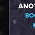 Boosie Badazz Another Chance AUDIO