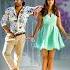 ButtaBomma Song 4K Telugu Ala Vaikunthapurramuloo Allu Arjun S Armaan Malik Thaman