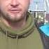 Асфальтирование улицы Вольная Абакан 24