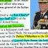 Gk Fact Uttarakhand Gk General Bipin Rawat First CDs Of India Chiefofdefencestaff Armyforce