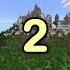 THINGS IN BEDROCK THAT MAKE ME MAD